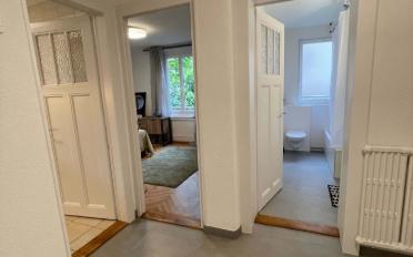 Single room - image - 17