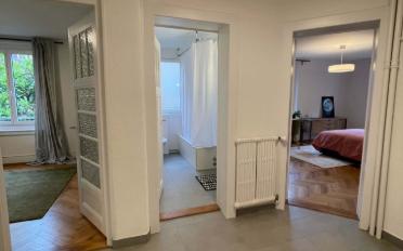 Single room - image - 18