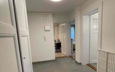 Single room - image - 20