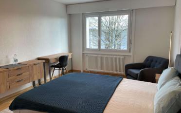 Einzelzimmer - image - 8