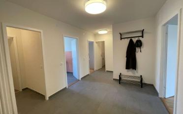 Einzelzimmer - image - 12