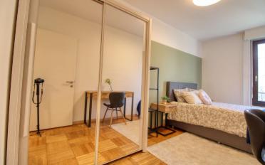 Chambre - image - 1