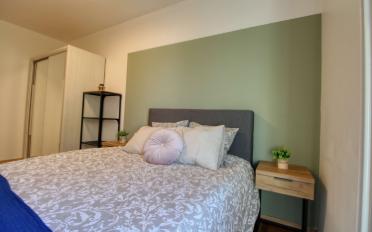 Chambre - image - 3