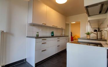 Chambre - image - 9