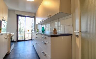 Chambre - image - 12