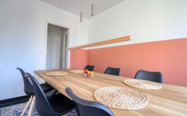 Chambre - image - 18