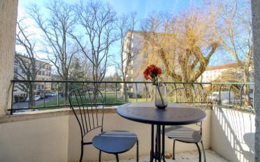Chambre - image - 20