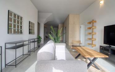 Studio 1.5 Zimmer - image - 28