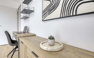 Studio 1.5 rooms - image - 4