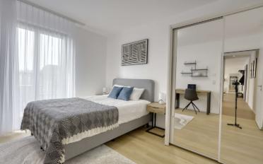 Studio 1.5 rooms - image - 7