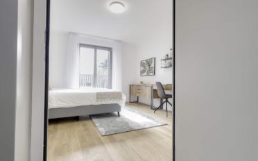 Studio 1.5 Zimmer - image - 5