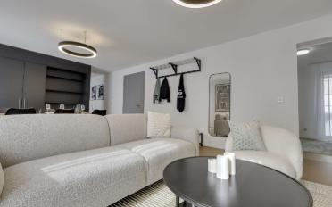 Studio 1.5 Zimmer - image - 15