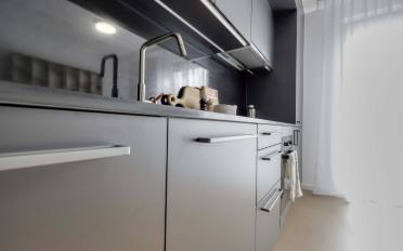 Studio 1.5 Zimmer - image - 16