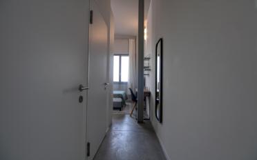 Single room 1 room - image - 1