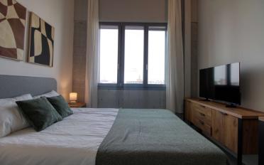 Single room 1 room - image - 2