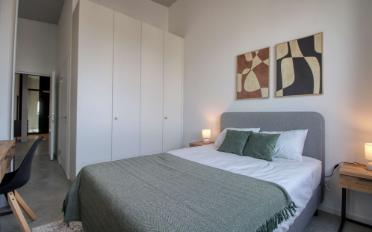 Single room 1 room - image - 4