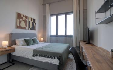 Single room 1 room - image - 9