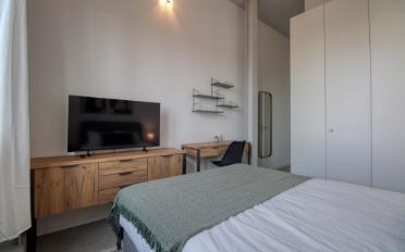 Single room 1 room - image - 10