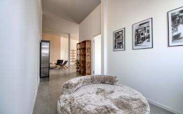 Single room 1 room - image - 21