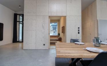 Single room 1 room - image - 24