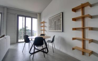 Single room 1 room - image - 26