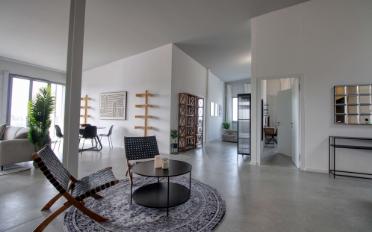 Single room 1 room - image - 30