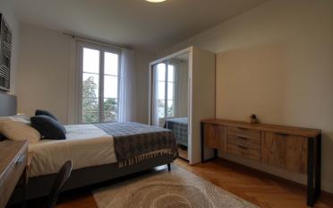 Single room 1 room - image - 2
