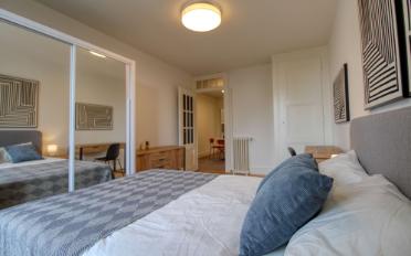 Single room 1 room - image - 3