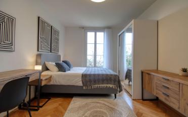 Single room 1 room - image - 4