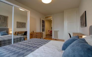 Single room 1 room - image - 6