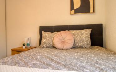 Single room 1 room - image - 3