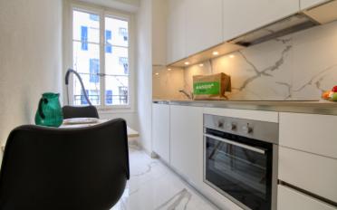 Chambre 1 pièce - image - 10