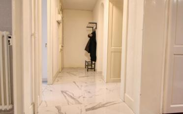 Chambre 1 pièce - image - 15