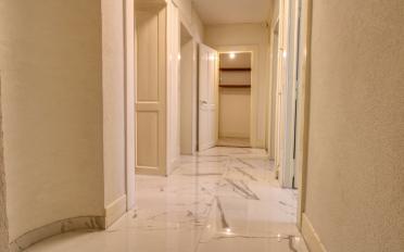 Chambre 1 pièce - image - 16