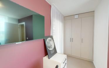 Studio 1.5 Zimmer - image - 4