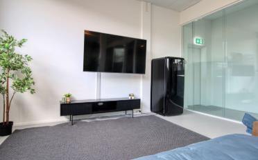 Studio 1.5 Zimmer - image - 20