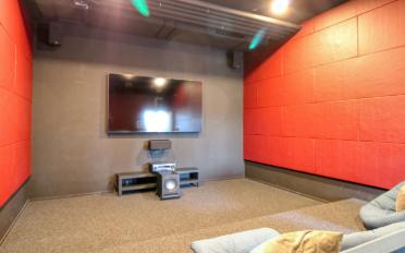 Studio 1.5 Zimmer - image - 22