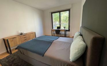Chambre 1 pièce - image - 7
