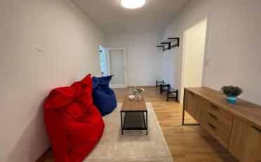Chambre 1 pièce - image - 11