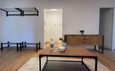 Chambre 1 pièce - image - 14