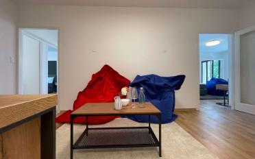 Chambre 1 pièce - image - 15