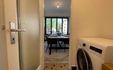 Chambre 1 pièce - image - 16