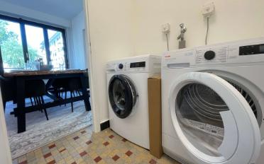 Chambre 1 pièce - image - 17