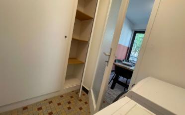Chambre 1 pièce - image - 18