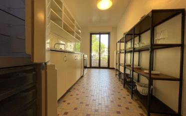 Chambre 1 pièce - image - 20