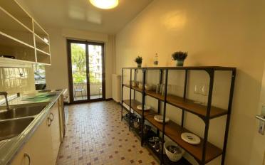 Chambre 1 pièce - image - 21
