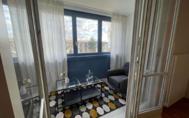 Einzelzimmer ein Zimmer - image - 3