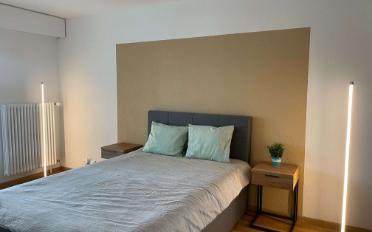 Einzelzimmer ein Zimmer - image - 4
