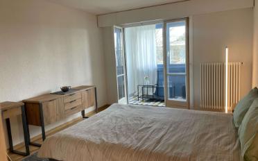 Einzelzimmer ein Zimmer - image - 5