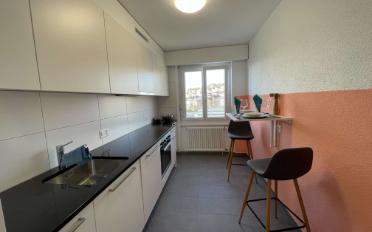 Einzelzimmer ein Zimmer - image - 17